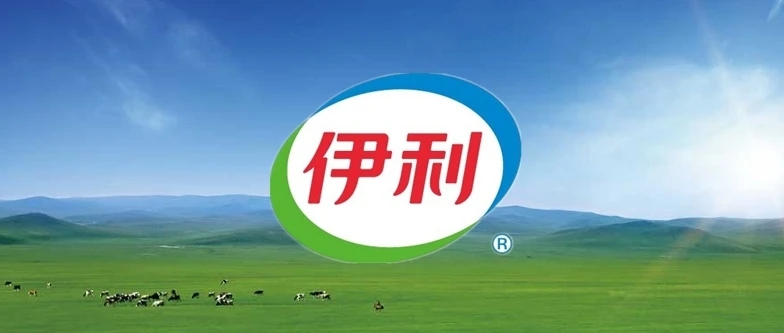 mmexport1652249015971.jpg
