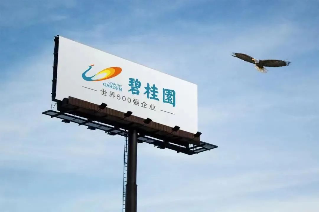 mmexport88143bd169367c17e9f89972b8ef78fb_1653184924476.jpeg