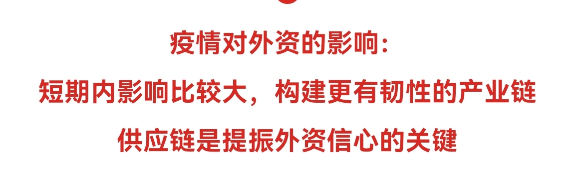 Screenshot_20220527_074254.jpg