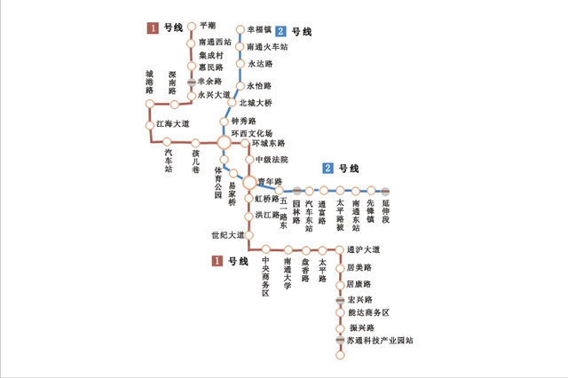 0b7b02087bf40ad1752d5c20a3667ad5abeccef9.png