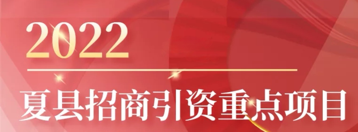 Screenshot_20220607_201808_com.tencent.mm_edit_76776822734116.jpg